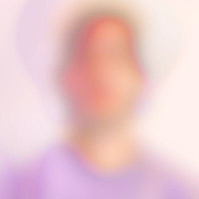 BoudechichaSami's profile picture. leading @umantheapp and @stacknapp, future of social identity and finance.