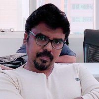 Gajini (@rajagajini) 's Twitter Profile