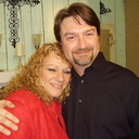 Mark Koonce - @MarkKoonce - Twitter