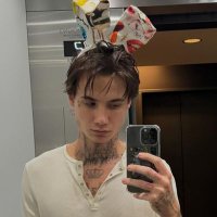 madu (@i4jzdn) 's Twitter Profile