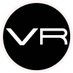 Velvet Room (@velvetroom5) Twitter profile photo Velvet Room (@velvetroom5) Twitter profile photo