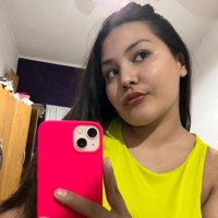 candelaaa (@candepalacioss9) 's Twitter Profile