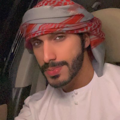 snap: القــلوب الــوفيه تبقــى وفــيه يا عـشيـري💙