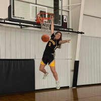 Tatum Wood (@wood_tatum66277) 's Twitter Profile Photo Tatum Wood (@wood_tatum66277) 's Twitter Profile Photo
