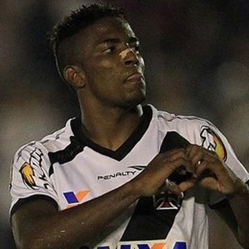 visando sempre o melhor para o Vasco da Gama.