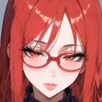 🌸~UwU░ WΛIFU░LΛIFU~🌸 (@uwu_waifu_laifu) 's Twitter Profile Photo 🌸~UwU░ WΛIFU░LΛIFU~🌸 (@uwu_waifu_laifu) 's Twitter Profile Photo