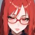 🌸~UwU░ WΛIFU░LΛIFU~🌸 (@uwu_waifu_laifu) Twitter profile photo 🌸~UwU░ WΛIFU░LΛIFU~🌸 (@uwu_waifu_laifu) Twitter profile photo