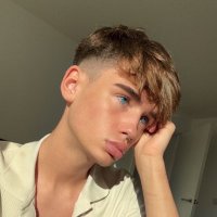 ArloElis (@arloelis) 's Twitter Profile