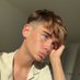 ArloElis (@arloelis) Twitter profile photo ArloElis (@arloelis) Twitter profile photo