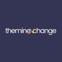 The Minexchange (@theminexchange) 's Twitter Profile
