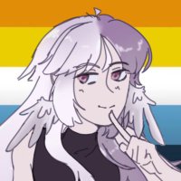 Seven (@nightly_seven) 's Twitter Profile
