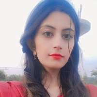 Nimra (@nimrakay778865) 's Twitter Profile
