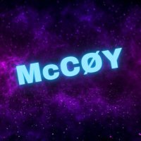 McCoy Jordan (@realmccoyjordan) 's Twitter Profile