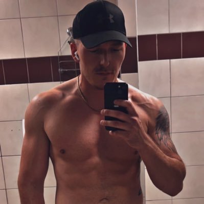 linkopttv's profile picture. fitness l gaming