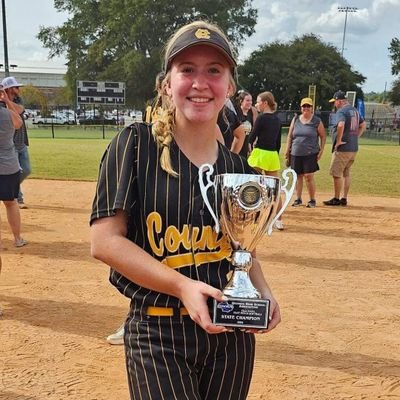✝️ 2027 OF/LHP/slapper, GA Impact O'Neal, HarrisCounty HS, 4.0gpa carrgatewood02@gmail,
youtube: @CarolineGatewood2027