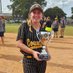Caroline Gatewood 2027 (@crgatewood2) Twitter profile photo Caroline Gatewood 2027 (@crgatewood2) Twitter profile photo
