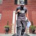 Wall Street trapper (@leonhoward_504) Twitter profile photo Wall Street trapper (@leonhoward_504) Twitter profile photo