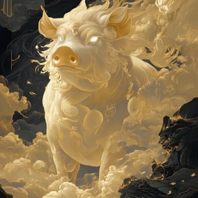 phamtuan1223851's profile picture. Share the opportunity to find it with everyone 🥂| Not financial advice, please consider before participating, especially regarding money!