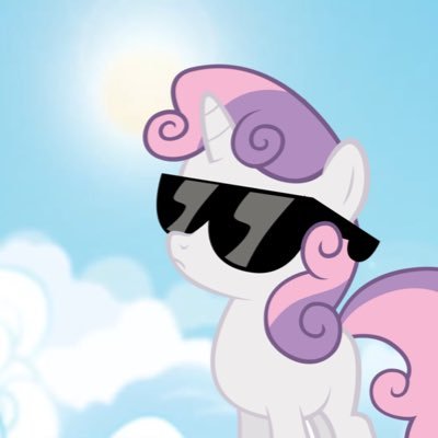 @FillyControl