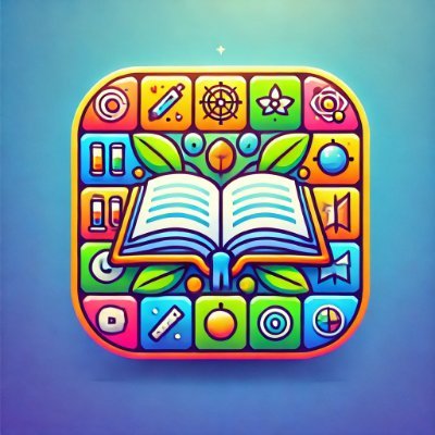 CCorner130's profile picture. 🇺🇸