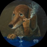 Jude (@mokitosss) 's Twitter Profile Photo Jude (@mokitosss) 's Twitter Profile Photo