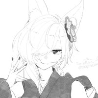 ぱんち (@cboiy77bcvewuru) 's Twitter Profile Photo ぱんち (@cboiy77bcvewuru) 's Twitter Profile Photo