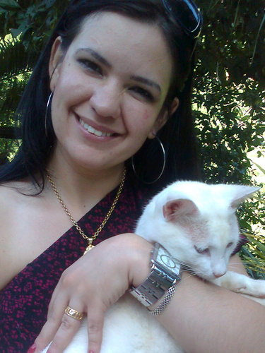 rosy_bermond's profile picture. CAPIXABA, de VENDA NOVA DO IMIGRANTE, QUERIDO BERÇO DO AGROTURISMO!