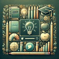 Michael (@teachsphere) 's Twitter Profile