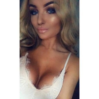 DragonsJen06's profile picture. 30, I have a pee fetish