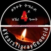 YES (@yesabeba) 's Twitter Profile