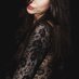 Princess Char ๐ (@theprincesschar) Twitter profile photo Princess Char ๐ (@theprincesschar) Twitter profile photo