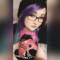 xMissMika (@xmissmika) 's Twitter Profile Photo xMissMika (@xmissmika) 's Twitter Profile Photo