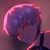 Finn ๐ซ๐ฎ (@darkeningeurope) Twitter profile photo Finn ๐ซ๐ฎ (@darkeningeurope) Twitter profile photo