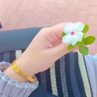 Haya Shareef (@hayashareef20) 's Twitter Profile Photo