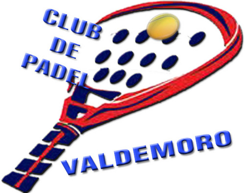 Escuela de perfeccionamiento padel