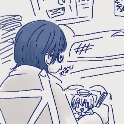 携帯止まりました。低浮上。壁打ち。
