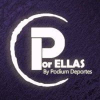 Por Ellas (@porellas_pd) 's Twitter Profile Photo Por Ellas (@porellas_pd) 's Twitter Profile Photo