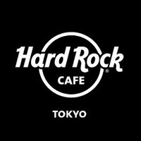 Hard Rock Cafe Tokyo (@hrc_tokyo) 's Twitter Profile Photo Hard Rock Cafe Tokyo (@hrc_tokyo) 's Twitter Profile Photo