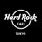 Hard Rock Cafe Tokyoさんのプロフィール画像