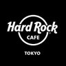 hrc_tokyo's profile picture. ハードロックカフェ東京公式アカウント🎸 世界70カ国以上に展開するアメリカンレストラン🍴 ご予約・お問い合わせはこちら→https://t.co/VX8oea92B0
