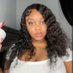 Sandra Delly (@sandra_delly) Twitter profile photo Sandra Delly (@sandra_delly) Twitter profile photo