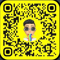 Elljames (@elljames3924) 's Twitter Profile