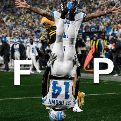 CarterWils21645's profile picture. #OnePride