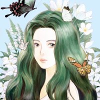valerie (@renesurrection) 's Twitter Profile