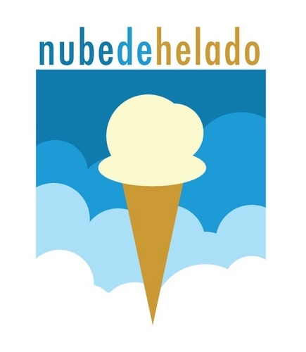 Nube de Helado is a cloud operations consulting company: architects, trainers, DevOps specialists, programmers, and more!