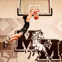 Tim Schneider - Basketball Enthusiast (@gamegettertim) 's Twitter Profile Photo Tim Schneider - Basketball Enthusiast (@gamegettertim) 's Twitter Profile Photo