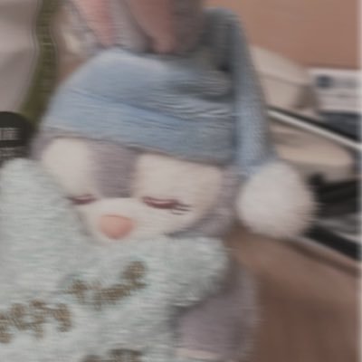 onoko_no_ume's profile picture. 成人済み。取引用垢です。本垢はこちら(@souhi1103)