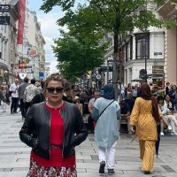 Dashdavaa Egiimaa (@e_dashdavaa) 's Twitter Profile