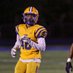 Cole Harris (@coleharris94062) Twitter profile photo Cole Harris (@coleharris94062) Twitter profile photo
