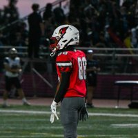 George “Sonny” Watlington (@sonnywatlington) 's Twitter Profile